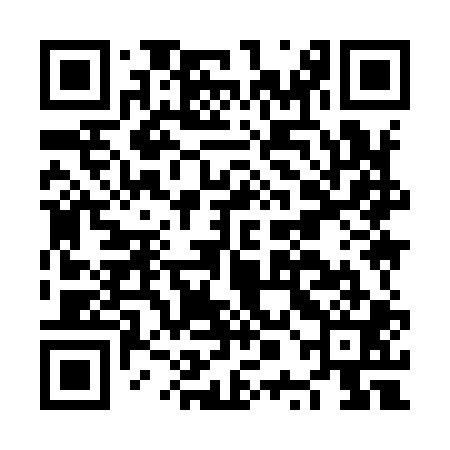 QR code for NPI901