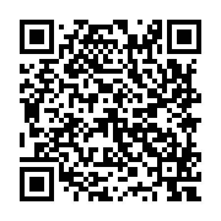 QR code for NPI985
