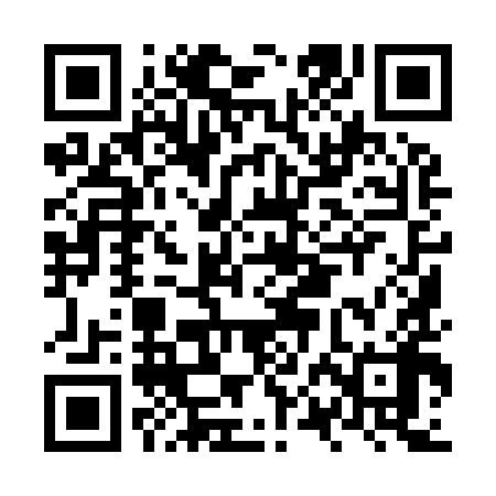 QR code for NPI998