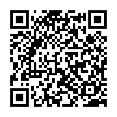 QR code for NPJ025
