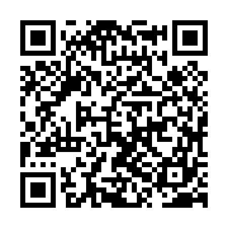 QR code for NPJ077