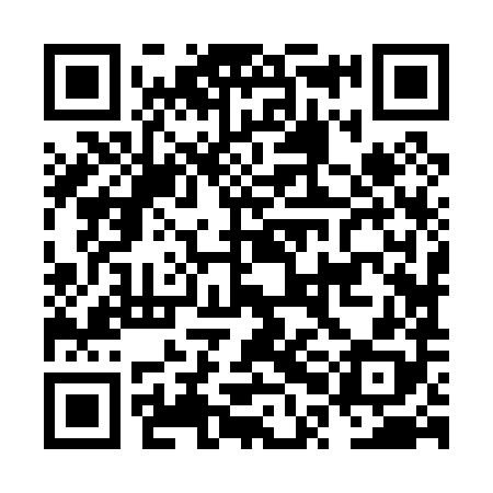 QR code for NPJ088