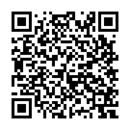 QR code for NPJ104