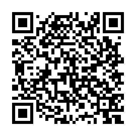 QR code for NPJ173