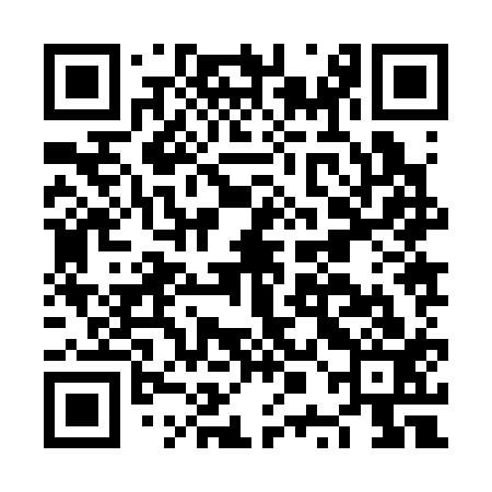 QR code for NPJ313
