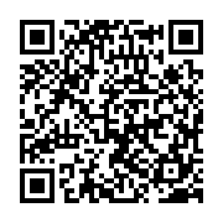 QR code for NPJ374
