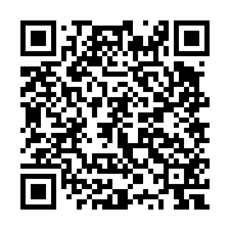 QR code for NPJ452