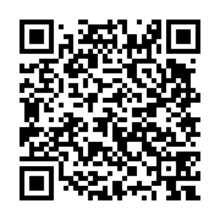 QR code for NPJ478