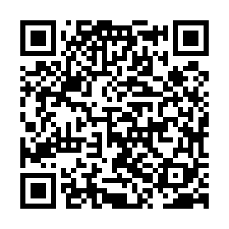 QR code for NPJ569
