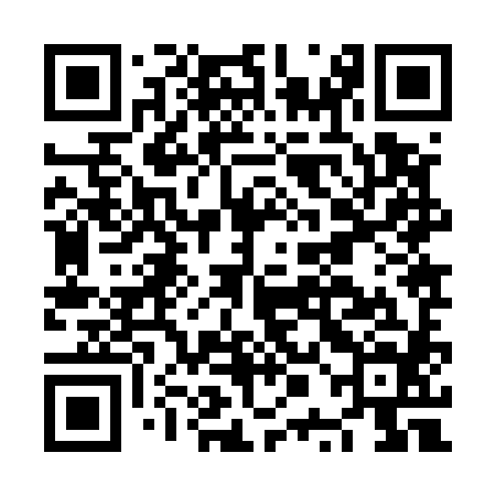 QR code for NPJ584