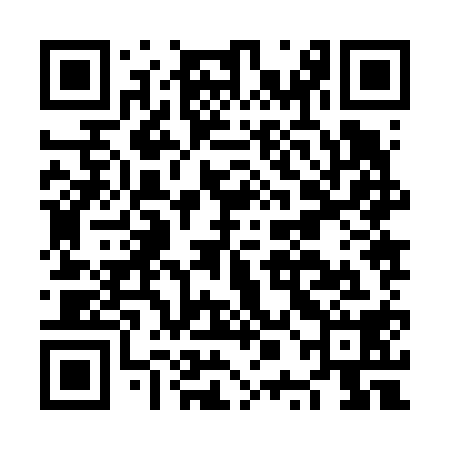 QR code for NPJ618
