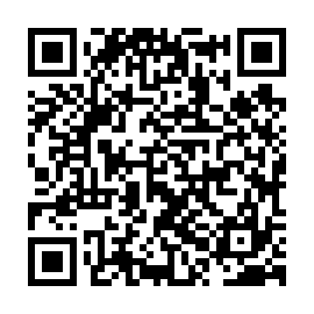 QR code for NPJ637