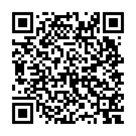 QR code for NPJ650