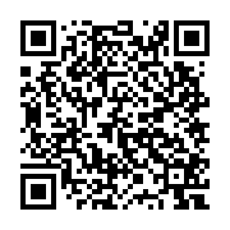 QR code for NPJ704