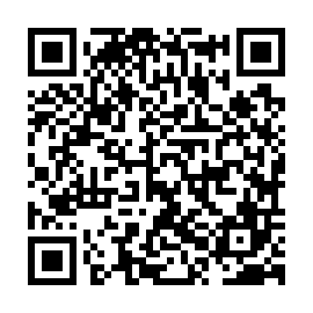 QR code for NPJ706