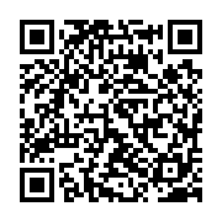 QR code for NPJ715
