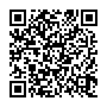 QR code for NPJ808