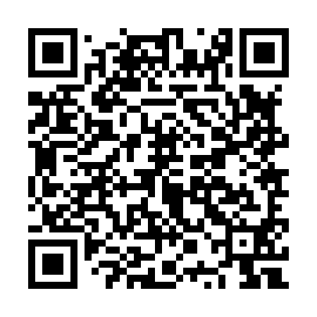 QR code for NPJ890