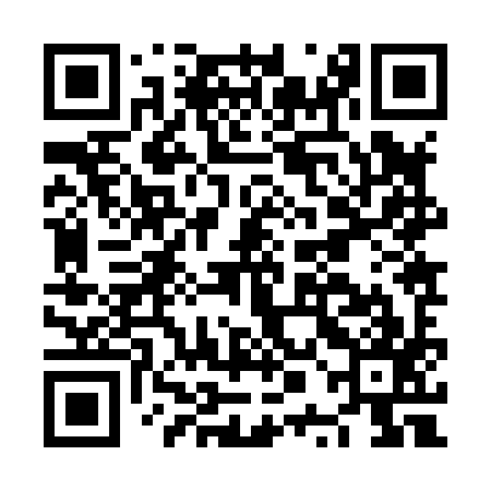 QR code for NPJ897
