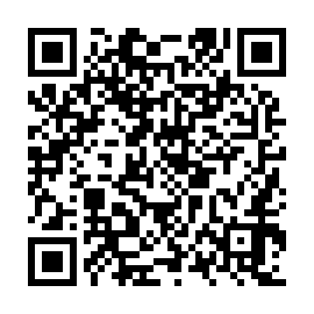 QR code for NPJ952