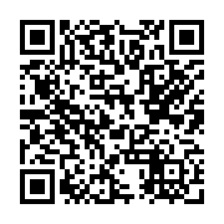 QR code for NPJ960