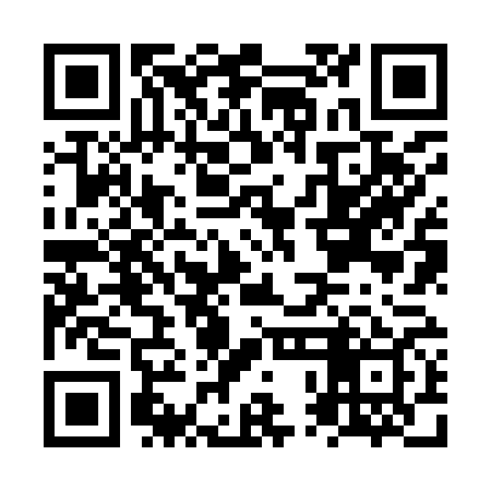 QR code for NPJ969