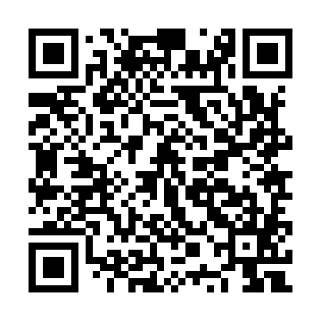 QR code for NPJ985