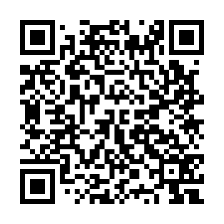 QR code for NPK176