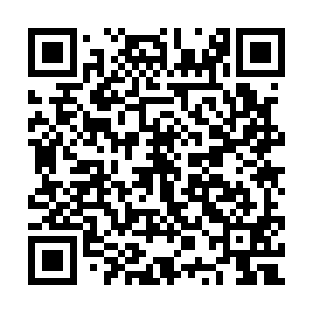 QR code for NPK191