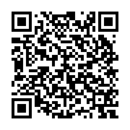 QR code for NPK254