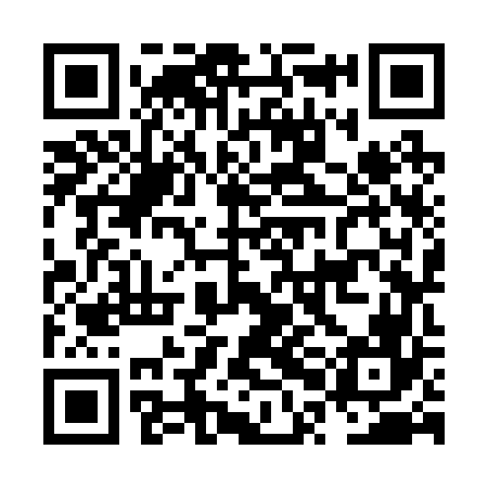 QR code for NPK266