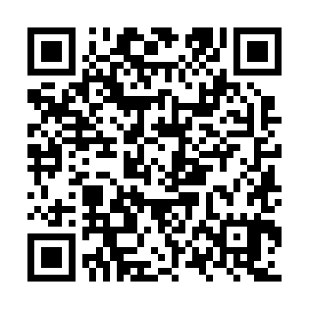 QR code for NPK285