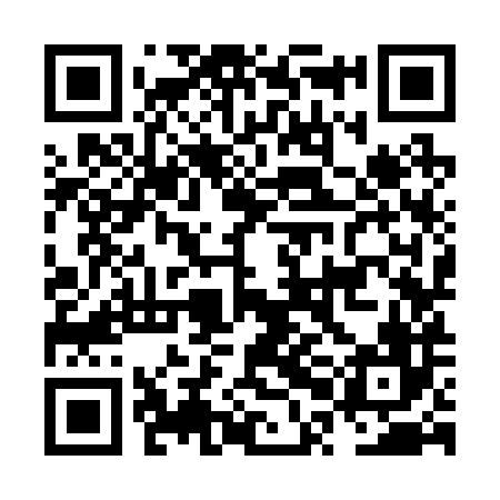 QR code for NPK286