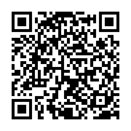 QR code for NPK321