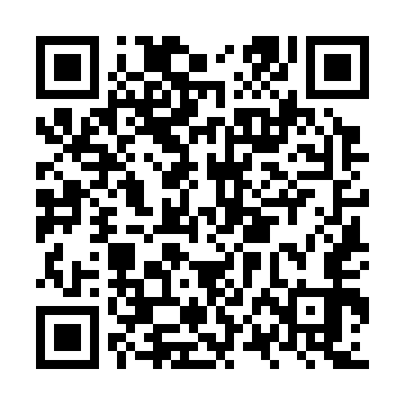 QR code for NPK353