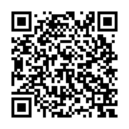 QR code for NPK363
