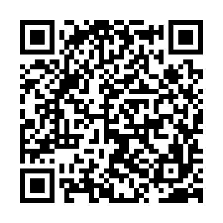 QR code for NPK396