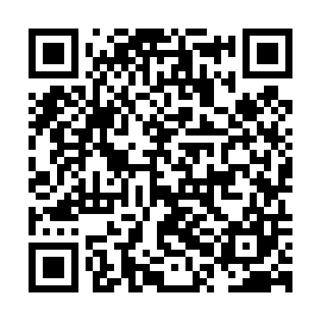 QR code for NPK407