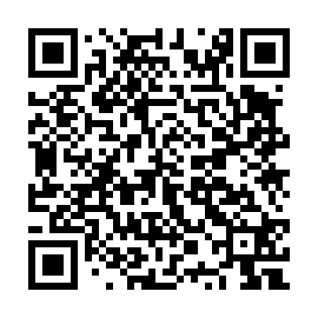 QR code for NPK420