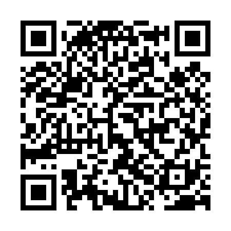 QR code for NPK431