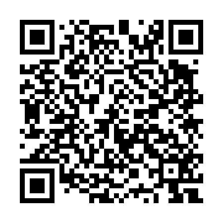 QR code for NPK456