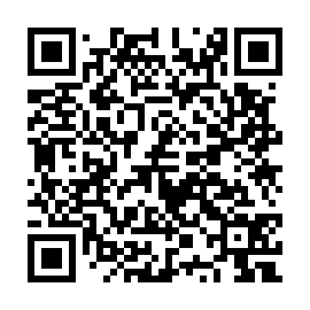 QR code for NPK534