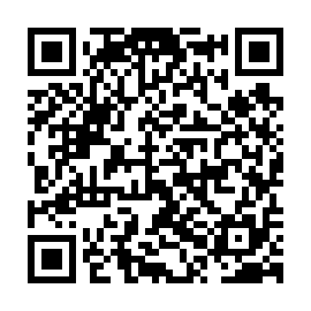 QR code for NPK615