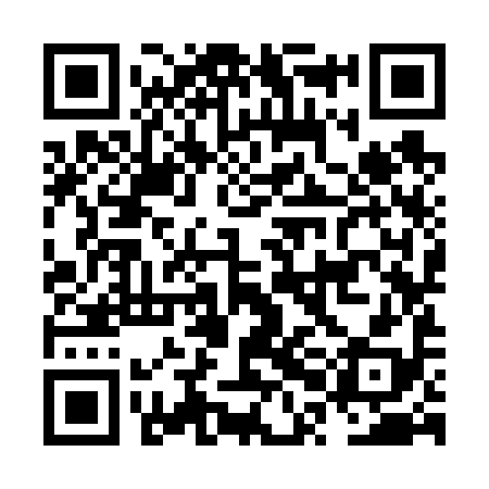 QR code for NPK698