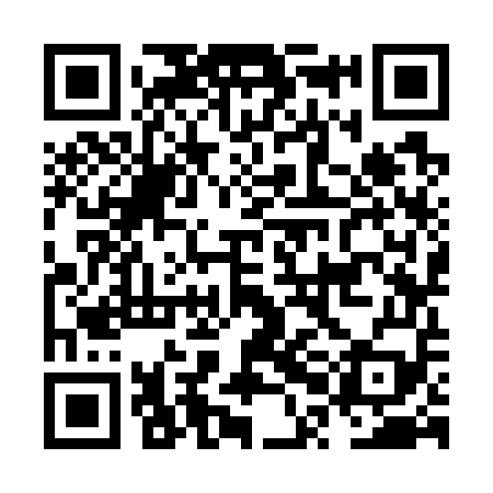 QR code for NPK759