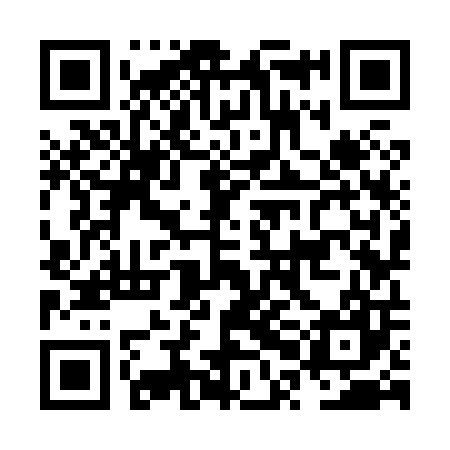 QR code for NPK807