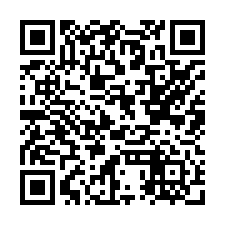 QR code for NPK841