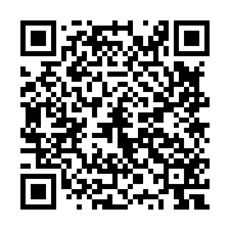 QR code for NPK856