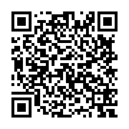 QR code for NPK868