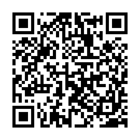 QR code for NPK897